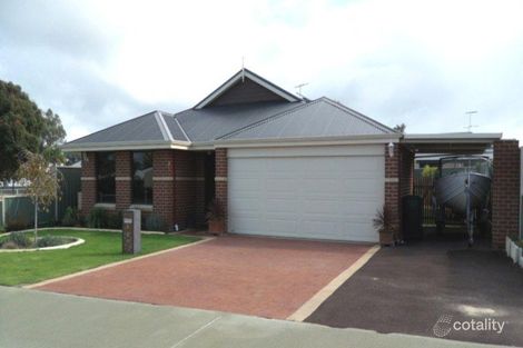 Property photo of 9 Falstaff Close Greenfields WA 6210