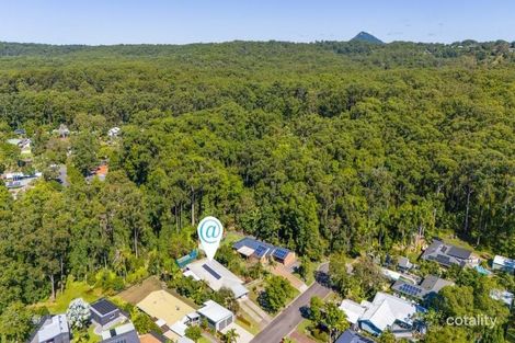13 Raintree Dr, Tewantin, QLD 4565