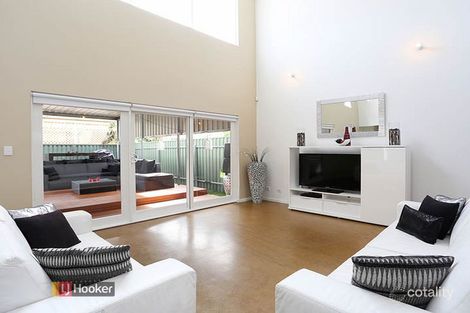 Property photo of 6 Shipsters Lane Mawson Lakes SA 5095