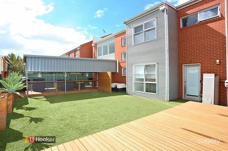 Property photo of 6 Shipsters Lane Mawson Lakes SA 5095
