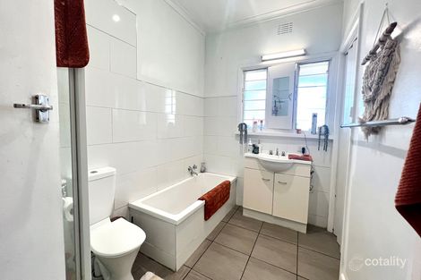 Property photo of 101 Sobraon Street Shepparton VIC 3630