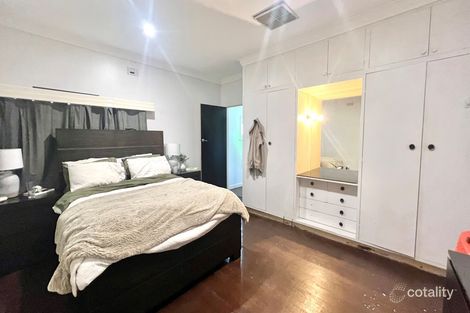 Property photo of 101 Sobraon Street Shepparton VIC 3630