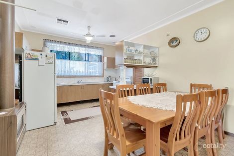 Property photo of 2 Theresa Street Smithfield NSW 2164