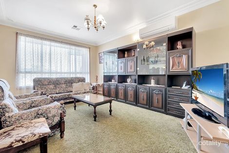 Property photo of 2 Theresa Street Smithfield NSW 2164