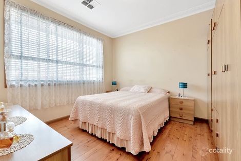 Property photo of 2 Theresa Street Smithfield NSW 2164