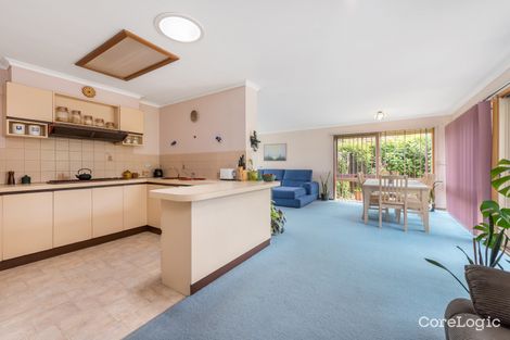Property photo of 112 Dandelion Drive Rowville VIC 3178