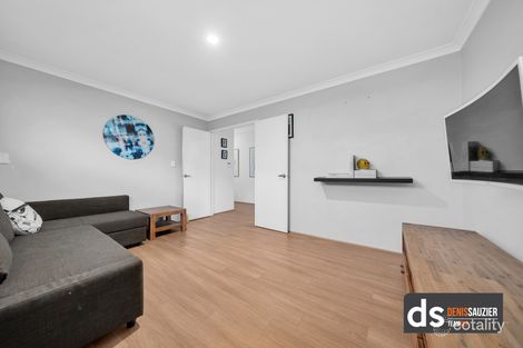 Property photo of 110 Vignerons Loop Hocking WA 6065