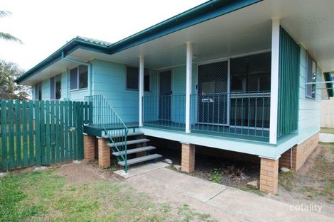 Property photo of 20 Cater Street Bracken Ridge QLD 4017