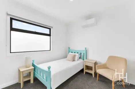 Property photo of 3/5 Alsace Street Dandenong VIC 3175