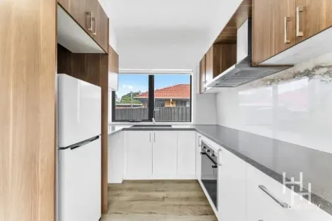 Property photo of 3/5 Alsace Street Dandenong VIC 3175