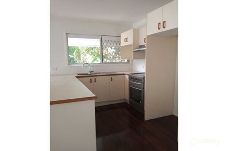 Property photo of 23 Darren Drive Slacks Creek QLD 4127