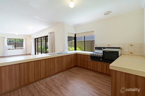Property photo of 45 Napier Street Nedlands WA 6009