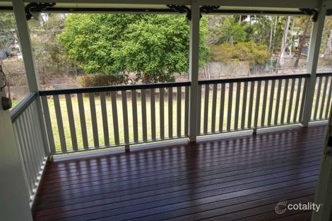 Property photo of 23 Darren Drive Slacks Creek QLD 4127