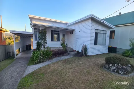 4 Ritchie Cres, Taree, NSW 2430