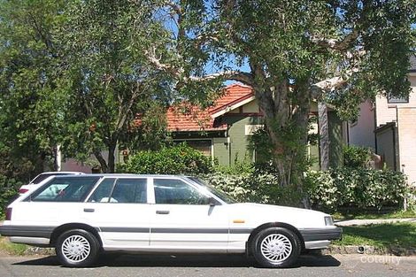 54 Balmoral Ave, Croydon Park, NSW 2133