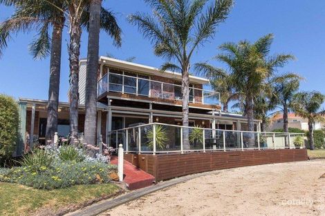 Property photo of 12/1 Canberra Street Patterson Lakes VIC 3197