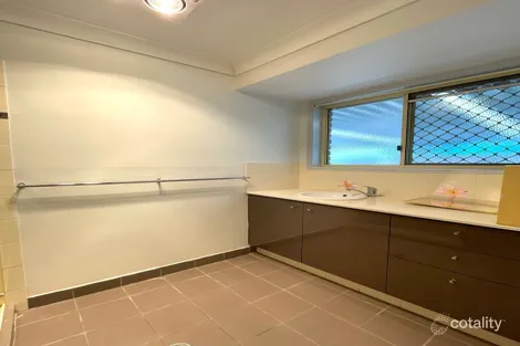 Property photo of 1 Teak Court Morayfield QLD 4506