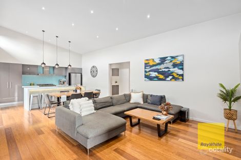 Property photo of 104 Jedda Street Bell Post Hill VIC 3215