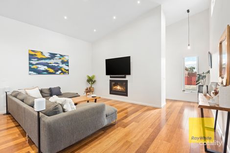 Property photo of 104 Jedda Street Bell Post Hill VIC 3215