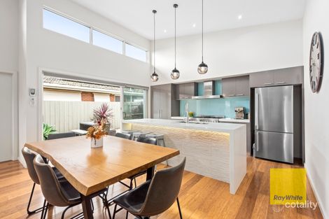 Property photo of 104 Jedda Street Bell Post Hill VIC 3215