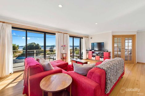 Property photo of 37 Shearwater Esplanade Shearwater TAS 7307
