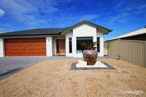 21 Alexander Tolmer Way, Robe, SA 5276