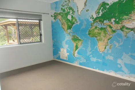 Property photo of 6 Riverstone Street Ningi QLD 4511