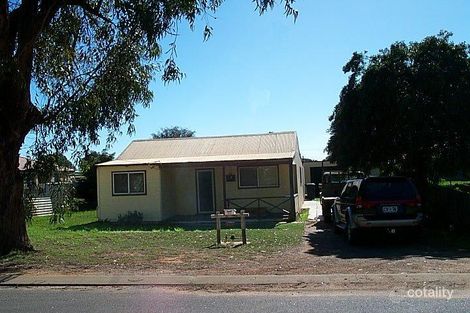 215 Second St, Wonthella, WA 6530