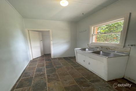 Property photo of 1677 Gormandale-Stradbroke Road Willung VIC 3847