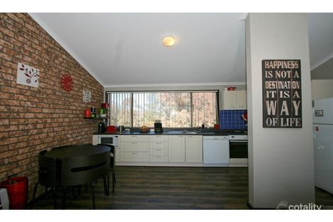 Property photo of 2/27 Ingebyra Street Jindabyne NSW 2627