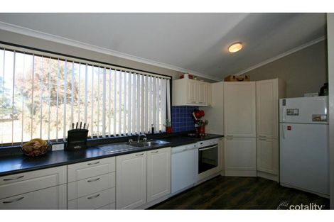 Property photo of 2/27 Ingebyra Street Jindabyne NSW 2627