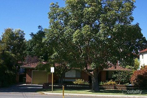 42 Hillway, Nedlands, WA 6009