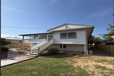 12 Mcgill St, Basin Pocket, QLD 4305