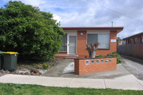 Property photo of 2/15 Alder Crescent Bell Park VIC 3215