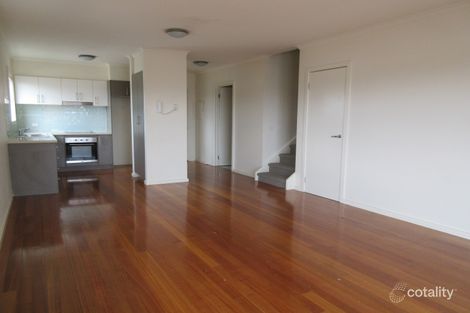 23/3 Wardens Walk, Coburg, VIC 3058