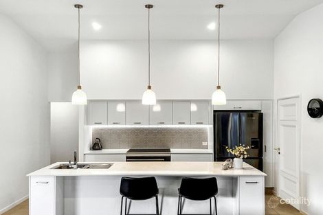 12 Rockingham Pde, Smithfield, QLD 4878