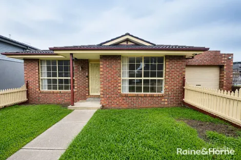 1/9 Walters Ave, Airport West, VIC 3042