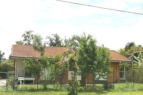 5 Kathmaur Ave, Ellen Grove, QLD 4078