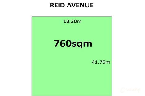 69 Reid Ave, Hectorville, SA 5073