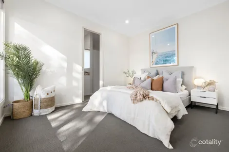 Property photo of 1/6 Rigby Street Carrum VIC 3197