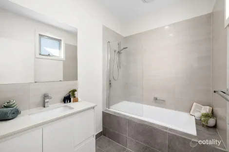 Property photo of 1/6 Rigby Street Carrum VIC 3197