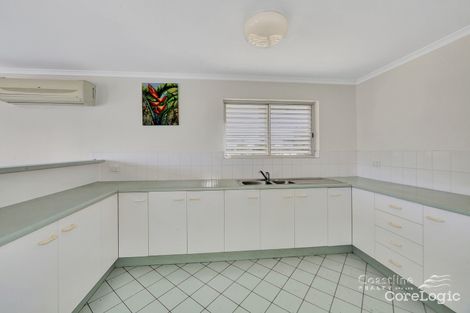 Property photo of 4/20 Bauer Street Bargara QLD 4670