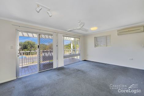 Property photo of 4/20 Bauer Street Bargara QLD 4670