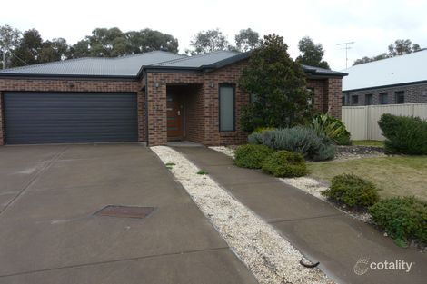 Property photo of 22 Riley Court Tocumwal NSW 2714