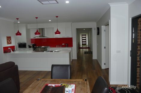 Property photo of 22 Riley Court Tocumwal NSW 2714