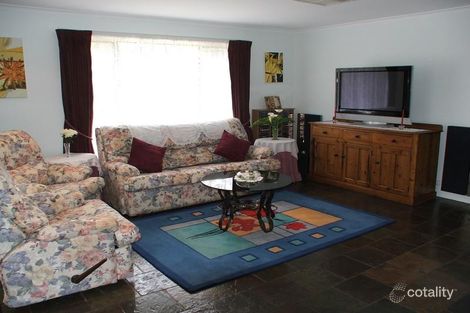 Property photo of 8 Mertz Court Greenwith SA 5125