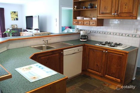 Property photo of 8 Mertz Court Greenwith SA 5125