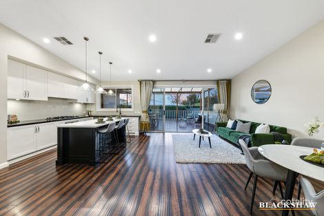 Property photo of 14 Barron Street Deakin ACT 2600