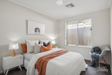 Property photo of 48 Marston Drive Morphett Vale SA 5162