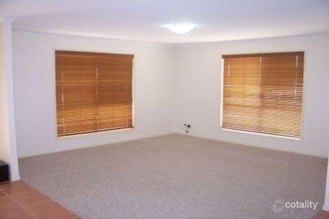 Property photo of 20 McPhail Street Southside QLD 4570